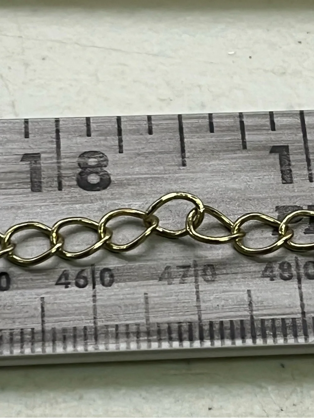 N/A nwt jules